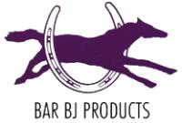 BAR BJ PRODUCTS image 1